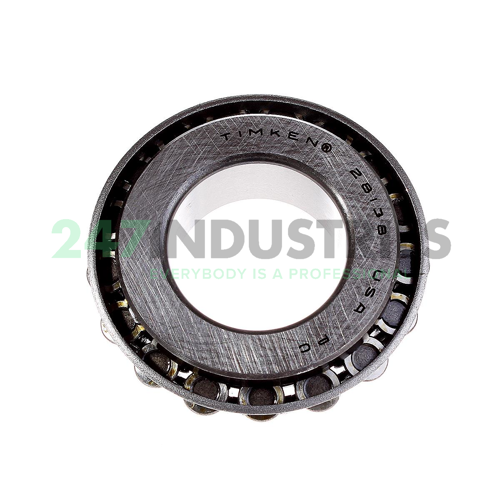 28138 Timken Image 2