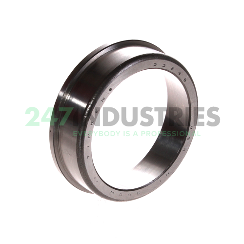 3329B Timken