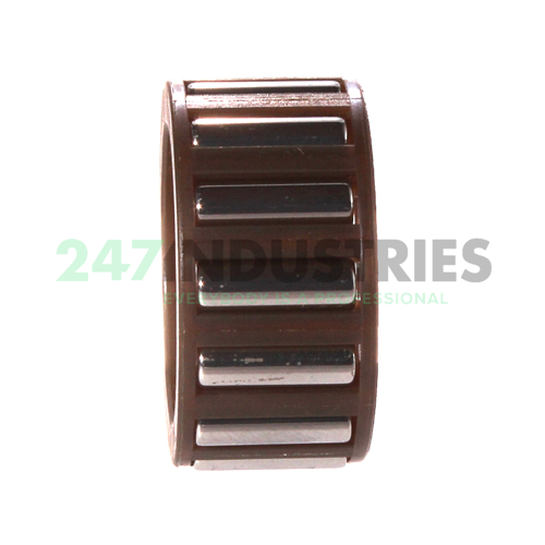 K22X30X15-TV/-4-6 INA Image 2