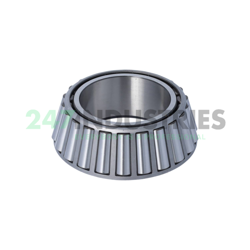 H715348-20024 Timken Image 2