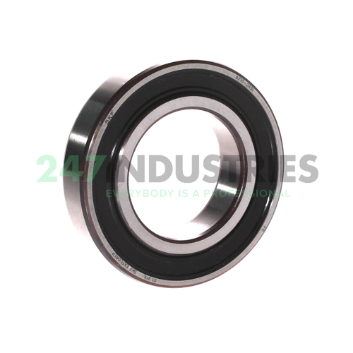 6210-2RS1 SKF
