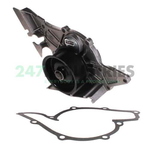 VKPC81811 SKF Image 4