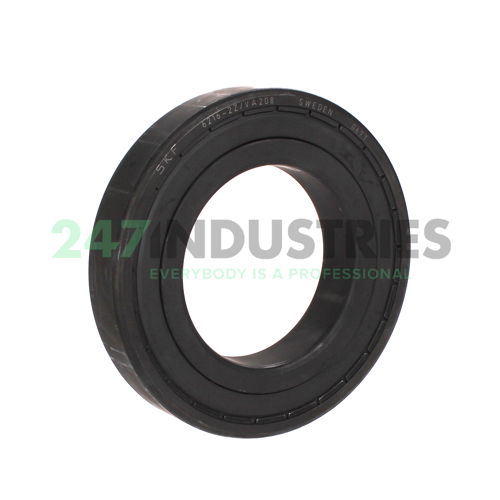 6216-2Z/VA208 SKF