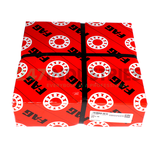 3221-M-C3 FAG Image 3