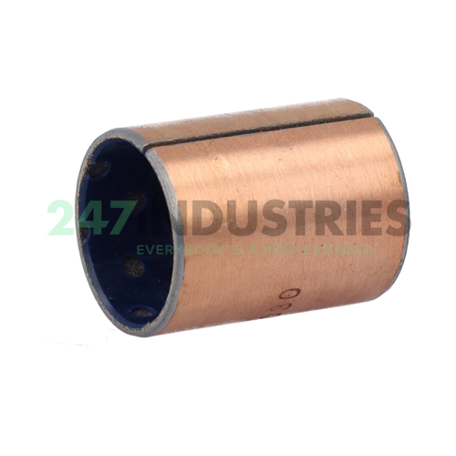 PRM202330 Neutral Image 2