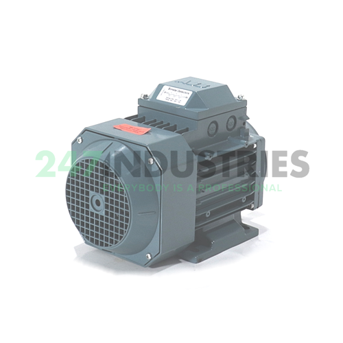 3GAA083313-ASE122 ABB Image 3