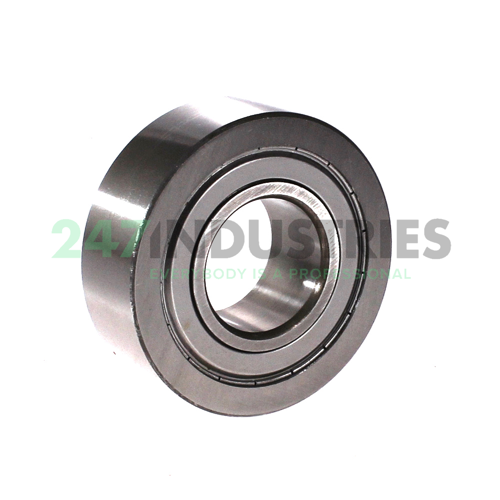 305807C-2Z NKE Image 2