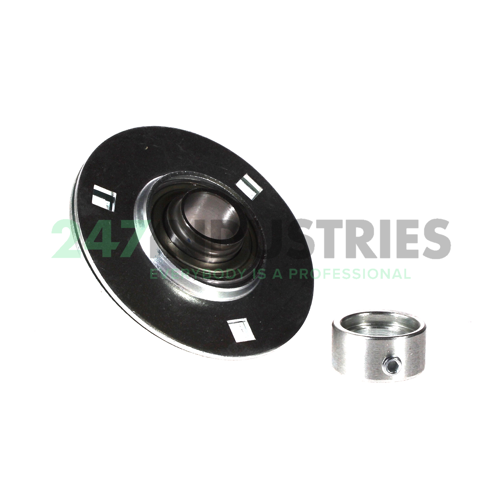 ESPF.203 SNR Image 2