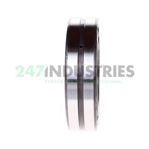 22214EJW33 Timken Image 3