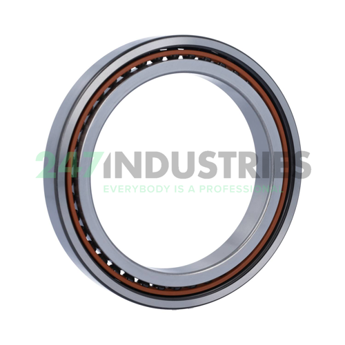 HC71924-C-T-P4S-UL FAG Image 2