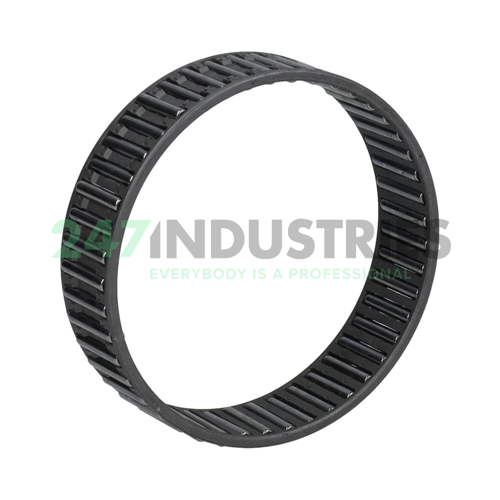 K58X63X17 INA Image 2