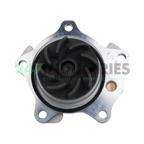 VKPC84411 SKF Image 3