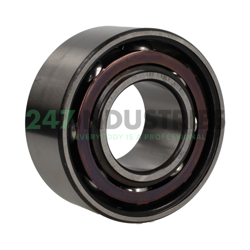 5312A/C3 SKF