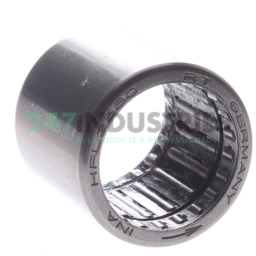 HFL2530-L564 INA