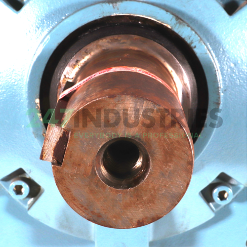 3GFA351320-ADA ABB Image 2