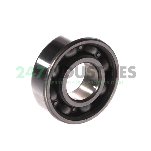 6202-C-Z FAG Image 2