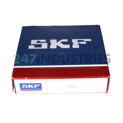 1316 SKF Image 5