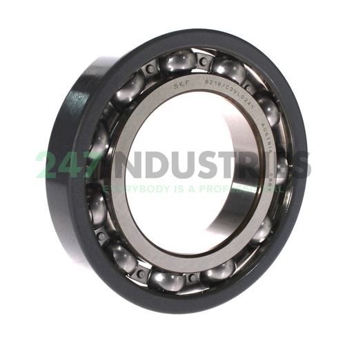6218/C3VL0241 SKF
