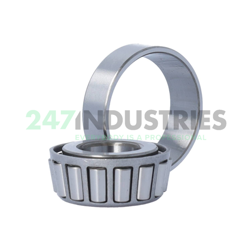 M12649R/610RNES4C*01 NSK Image 4