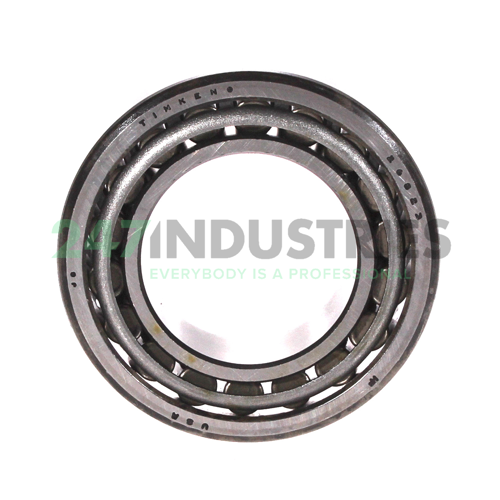 26884/26823 Timken Image 3