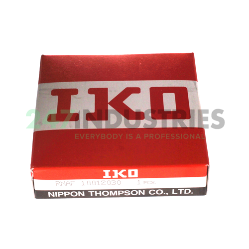 RNAF10012030 IKO Image 3