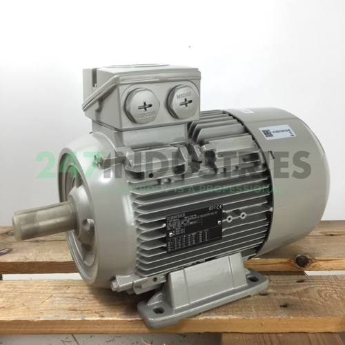 1LE1001-1BB63-4AA4 Siemens