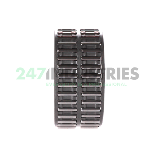 K75X83X40-ZW/2-4 INA Image 2