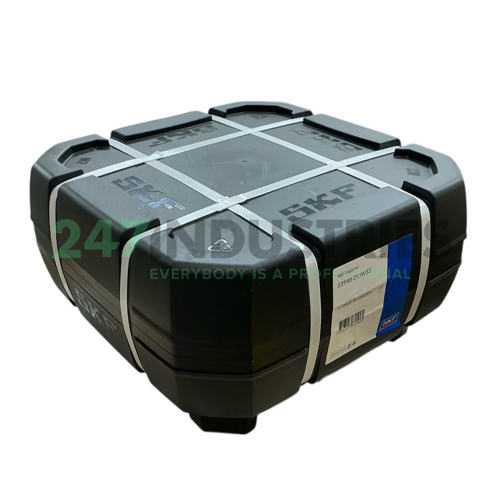 23948CC/W33 SKF