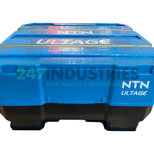 23148EMKD1 NTN Image 2