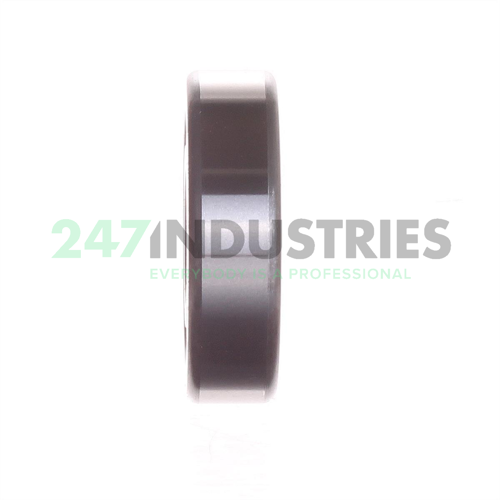 LR204-X-2RSR INA Image 2