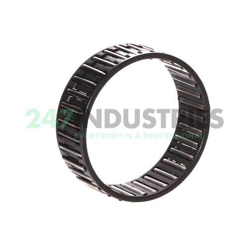 K45X50X17-B-1-3 INA Image 2