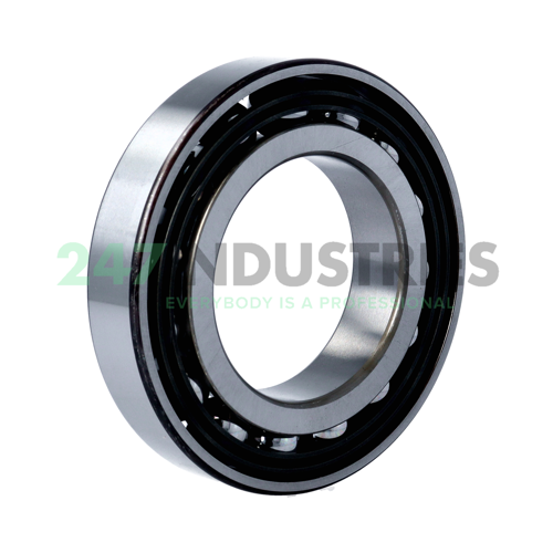 7214BEAT85 NSK Image 2