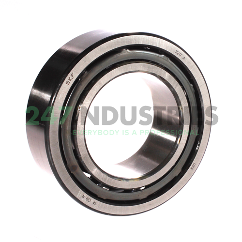 3217A SKF