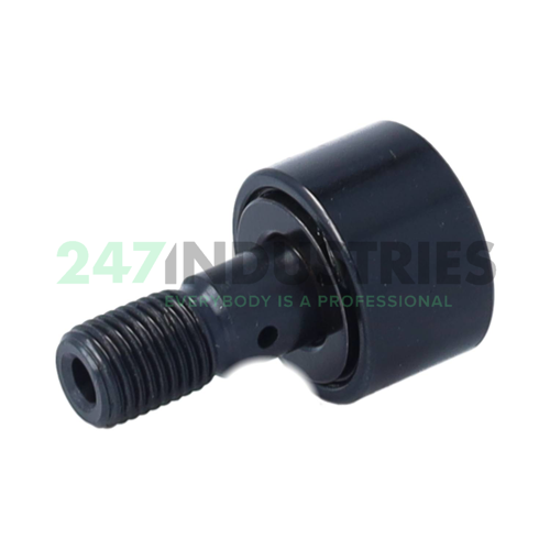 CRS-16 Koyo (JTEKT) Image 2