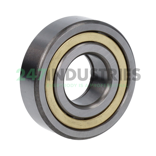 SS6204ZZ FBJ Image 2