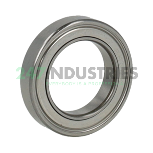 6802ZZ SRL Neutral Image 2