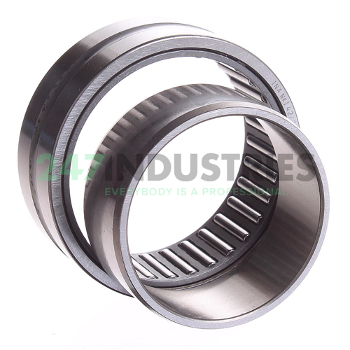 NKI42/20-XL INA Image 2