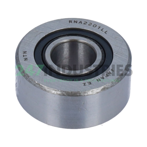 NA2201LL/3AS NTN