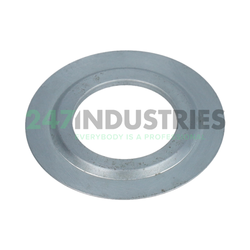 NUP304JV NILOS GmbH & Co