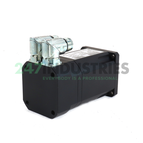 JSM-EIME029BBKN-00 Teco Image 4