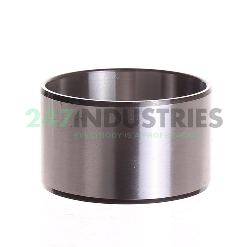 IR55X60X35-XL INA Image 2