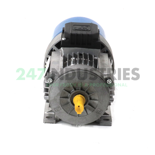 BA71A4B3 MGM Image 2