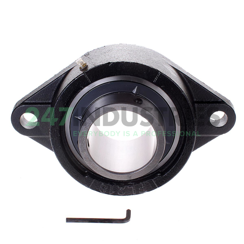 UCFL218-56 Felstrom Image 3