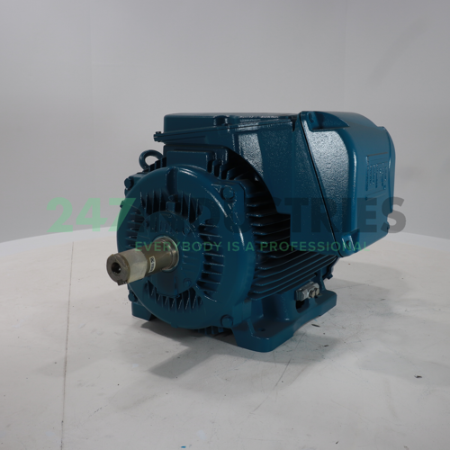 250K32CI2315L2B3 WEG