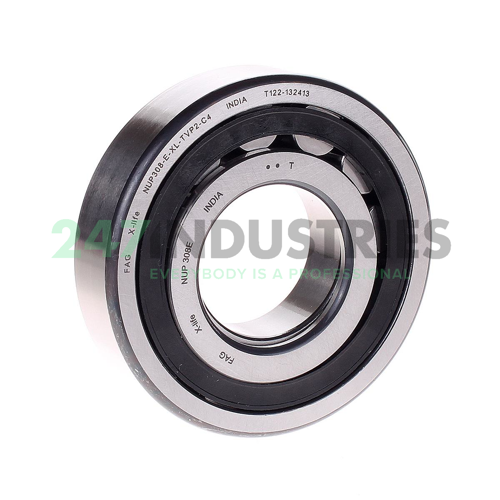 NUP308-E-XL-TVP2-C4 FAG