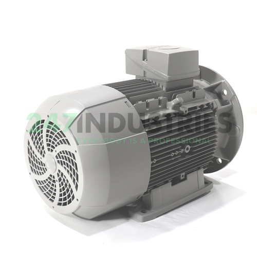 1LE1003-1DB43-4JA4 Siemens Image 3