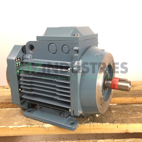 3GAA092002-CSE ABB Image 3