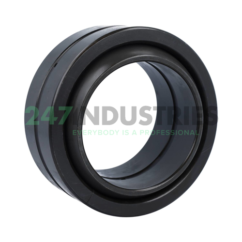 GE100ES Keep Moving Long Image 2