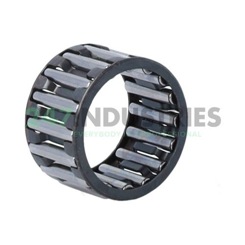 K22X28X17-A/-2-4 INA Image 2