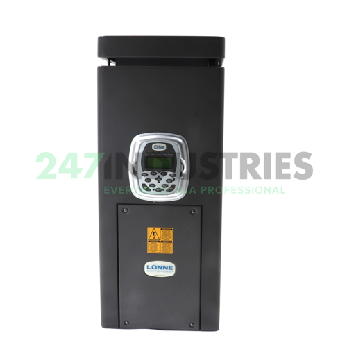 ZZ0103097 Lönne Image 2